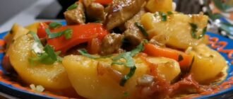 dbf980480a855fb0cdbb6f38efe824bb