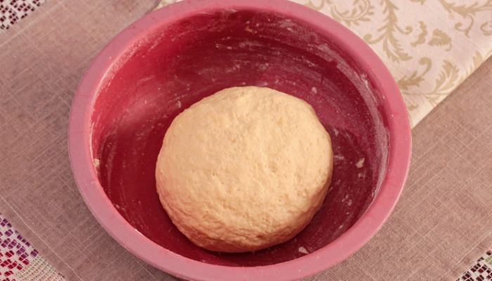 dc1e5e1fbdf48229c69b00ff53e50c0a