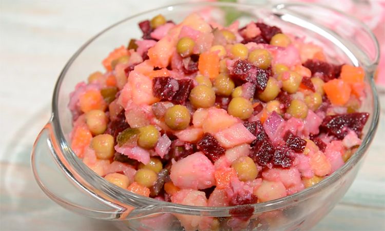 de5ff8ffeb2837052fdee06a8261df2e