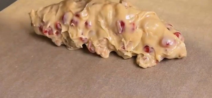 desert domashni cukerki ne ochikuvala shho meni tak spodobayetsja recept 5908c94