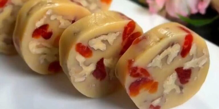 desert domashni cukerki ne ochikuvala shho meni tak spodobayetsja recept a816593