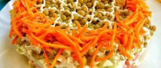 dfb417232817a83688c215ea750ba28c