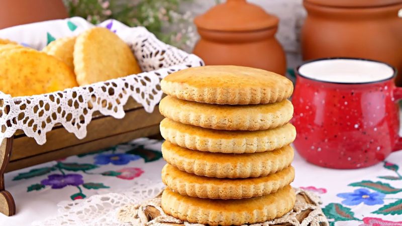 e0e8f45ece8577485c80a8e538d8746e