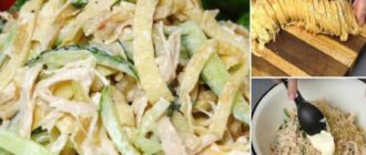 e1284e00753246b3c06483e3e7a8015a