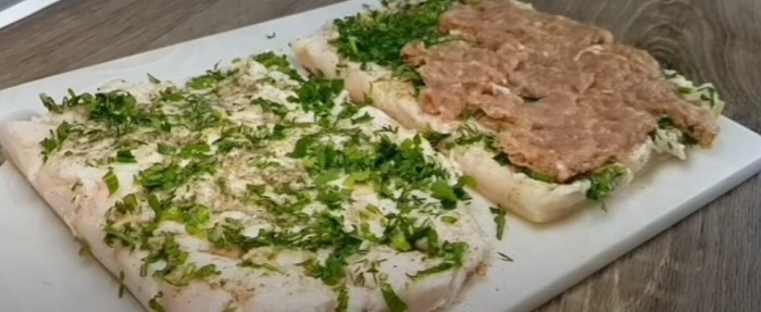 e269315b254a17258756cb7e642c1af8