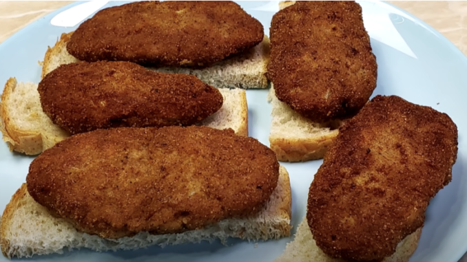 e30d6f2deb99b90d9416d4a32a70764b