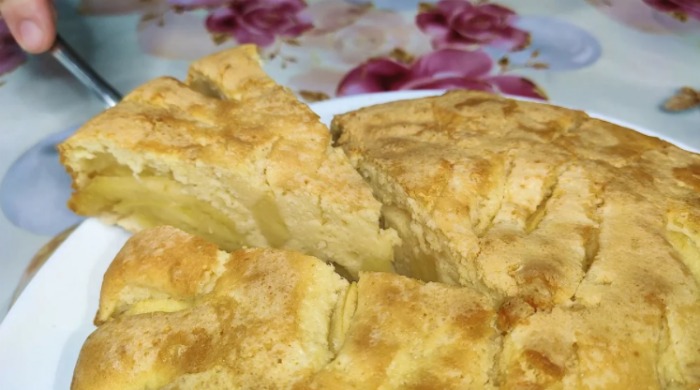 e4186738ddf8de4529061ae2061cff0c