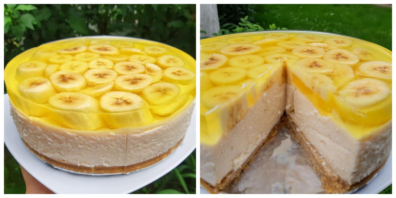 e50a91b6a18a7b53d74c20dcde2081ed