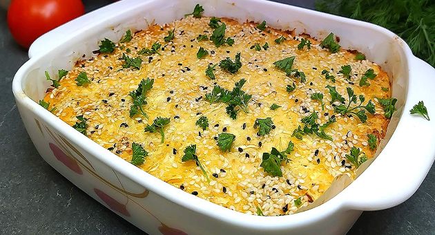 e55237a8508a7d5e06e8b7d3756cdf78