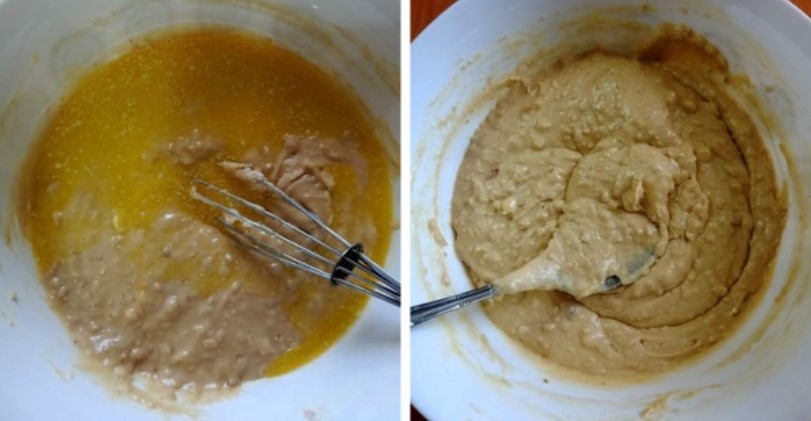 e5c5e3ae60af40ac0287f79ffe456768