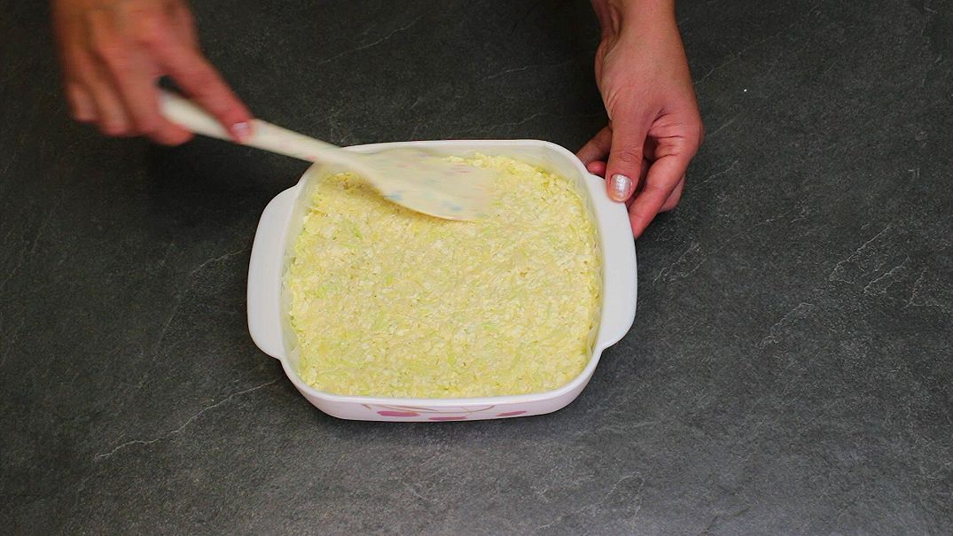 e5f07fd51607860bd14800e42275d55e