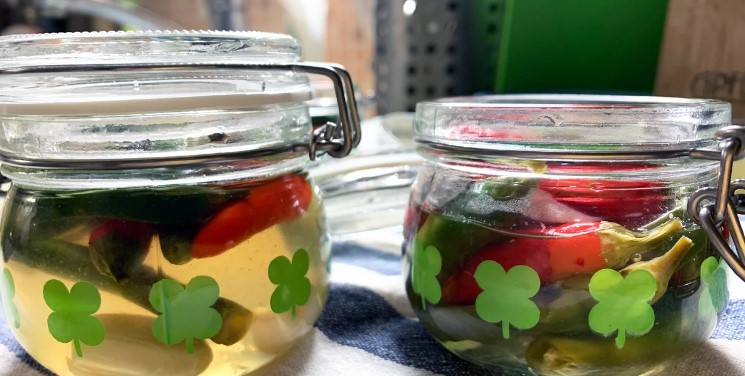 e621f0f5bb4aa992b1cc741224580ef2