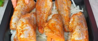 e628e7498b913da6e9c5de71020708b8