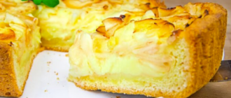 e6aeebaf09b38d7b05ce5e0fb551b9f2