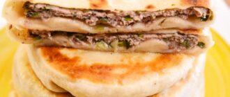 e6cd5f8f628171c75190c505cda49d43