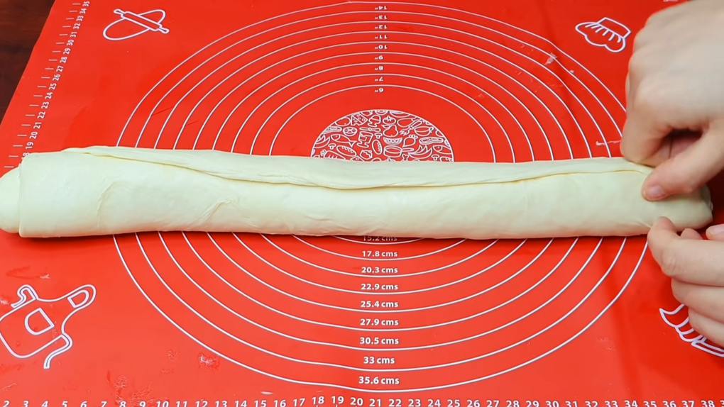 e6f2ed3fafdc18df4b913fc6f970db8d