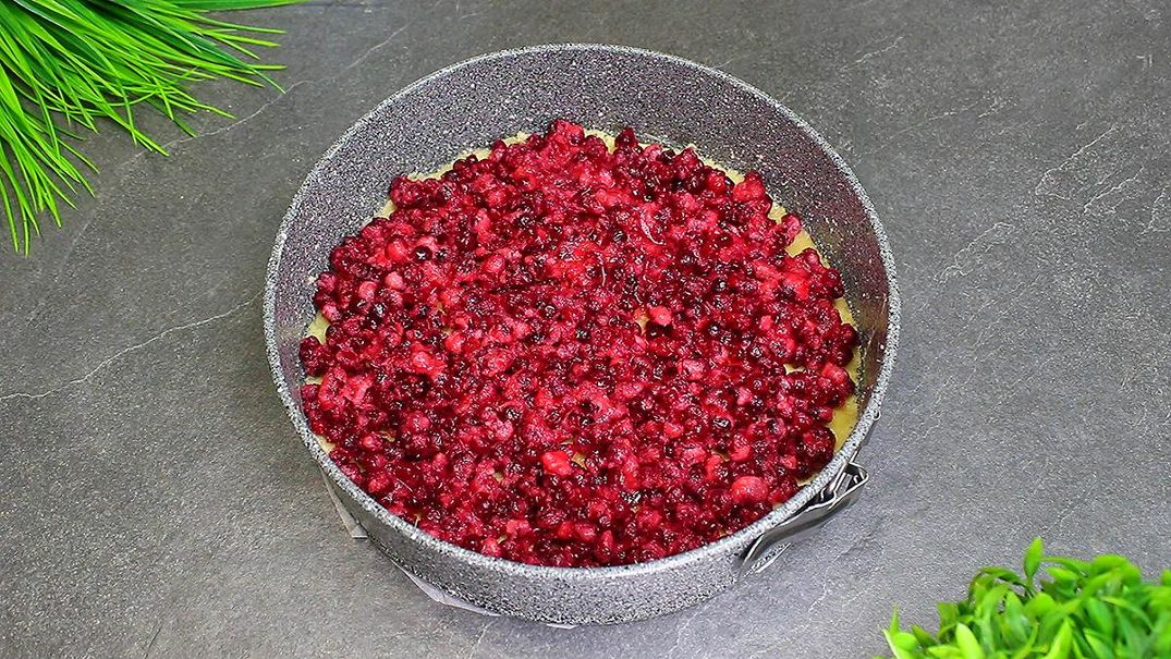 e7552c493e4803fa40d1b33e829b09b0