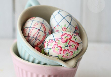 e76559baafbc8a1da87ff9e973ae1d0c