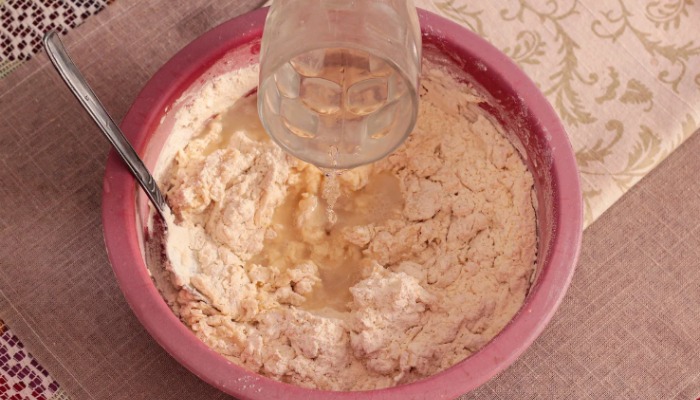 e7b8709b201d758224d7a591ba94fa2a