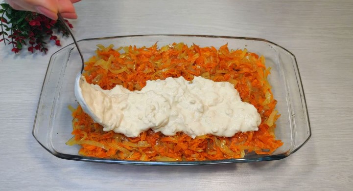 e8313bf1116de3b17cbb6c68605be297