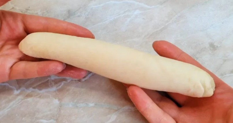 e87fe53d91989509be54da966331c16c