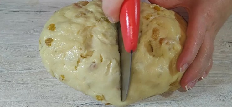 e92989bb13533aa694833ca1c94a985a