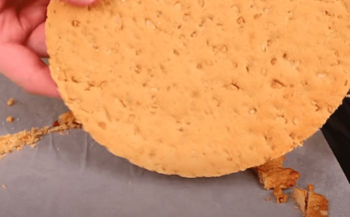 e9468c3c4845cb17c8a4ec5bb450efb5