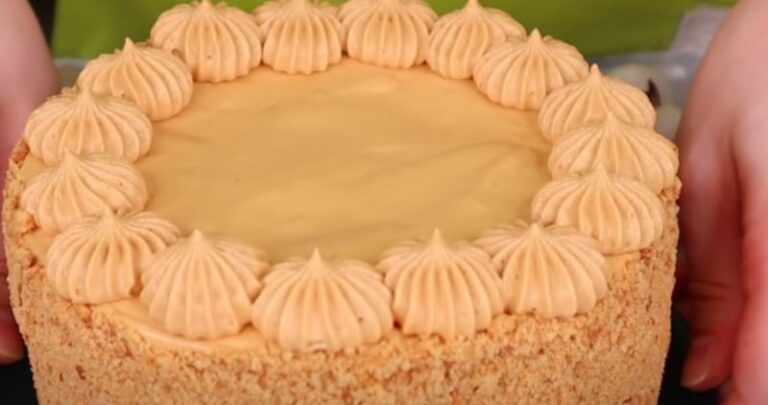 ΠΠ΄ΠΈΠ½ ΡΠ· Π½Π°ΠΉΡΠΌΠ°ΡΠ½ΡΡΠΈΡ
Ρ Π½Π°ΠΉΠΏΡΠΎΡΡΡΡΠΈΡ
ΡΠΎΡΡΡΠ² "ΠΠΎΡΡΠ²ΠΊΠ°" 37 e98a6488af77a9bd4ad3ad68a86e9e3c