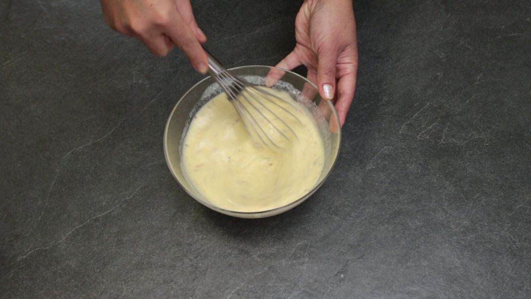 e9b06d14bf44fa062e81c9de42380069