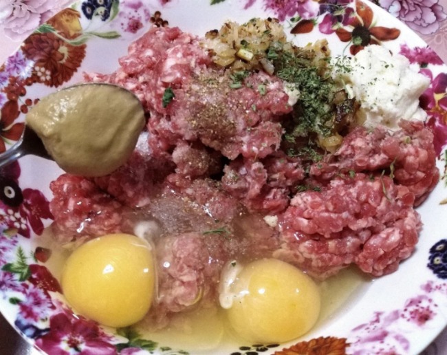 eada30c741b220a4a2dace9d7aa3ac47