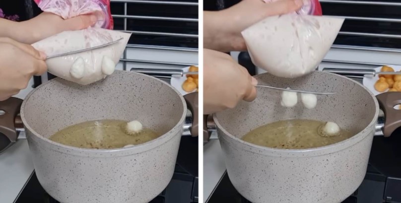 eb05c46acf2a06cfdbea5c30cbd0d426