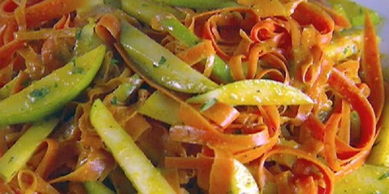 eb37a686541af24e6b0ff52c9b313b92