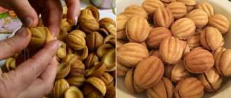 ec8e223b3fcd02bf42b33a23bc366343