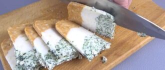 ecc2c0a95d9f61b9d437cdb138a5ee06