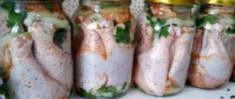 ed42eed5889b4eae00c0764fa8460819