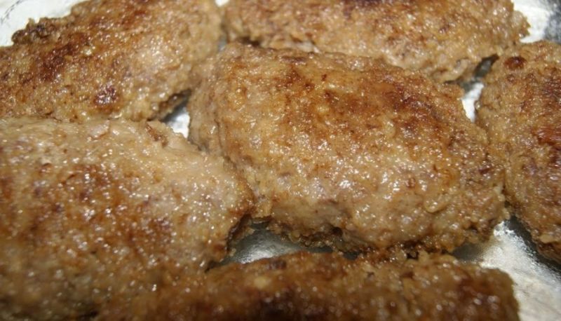 ee9c34d202dc7e25d40b23722de26e7f