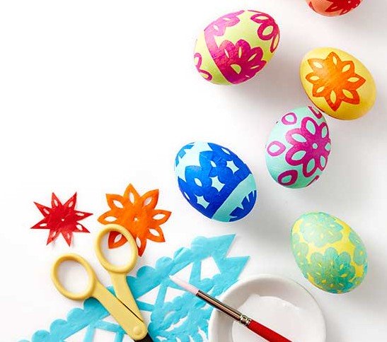 ef11cf936d9b95197dc5ae920064ea26