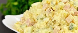 f18b4dc5f33629c5c7913e8478ddb7a3