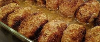 f2157a4389dddf2f0d9cfe104ddd1247