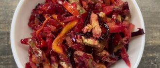 f4e798479e7987cffb860754cc6b265b