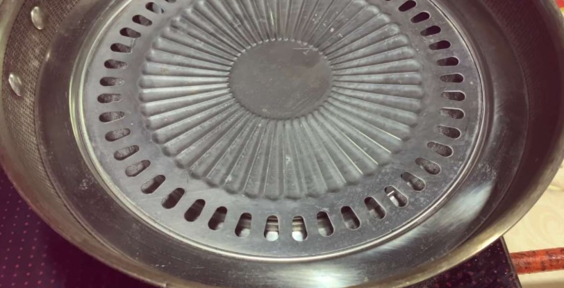 f5982d47d698c1d82b750cd0236592ff