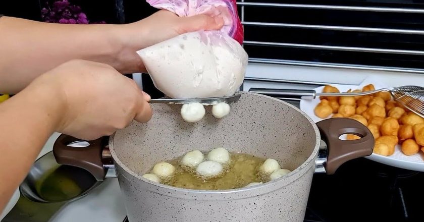 f599eded9fc35c5af08a945a1588c43d