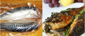 f5f6bfe15b33eb725359720d528ca490