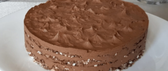 f656f7581bd9842ea448b9127c4e27dc