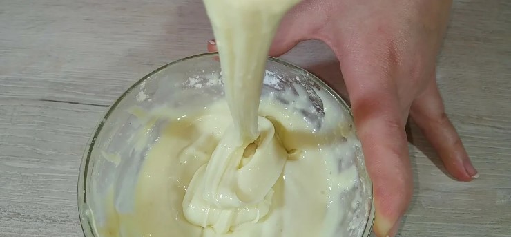 f7a196fc79648994663cea57fedcdaae