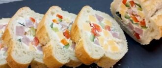 f812feec183f2c8b3982ad5205f5072f