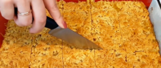 fad47413b86cf392e5be93e6d648b446