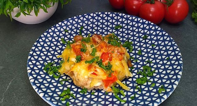 fb803d9473dc57d7589afbe425d70394