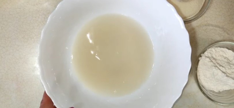fd3dab578f9b7e0562da300c5f24a8b6