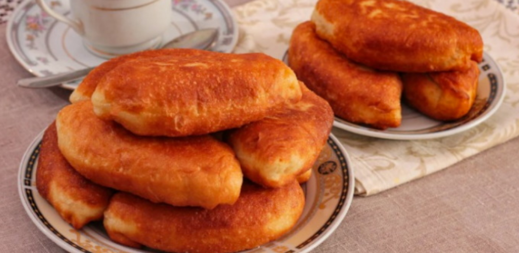 fdf2a082de945640ca0ea05c48af91ac